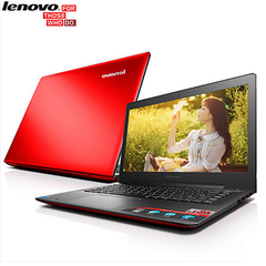 【联想小新i2000屏幕亮度怎么调都调不亮要怎