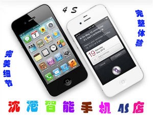Cg-4jVM2fBCIXqcgAARK_Fi3HsYAALzdQOAfxQABEsU646.jpg