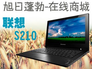 Cg-4WFIxahSINRRFAAW3kTJbFEcAALhUwA7xAwABbep600.jpg