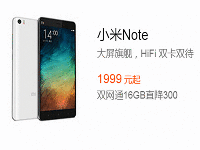 【品质为先★专注服务】合肥实体店放心购买★