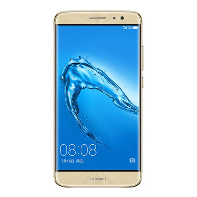 【手机华为 商城】手机商城正品低价 放心购-Z