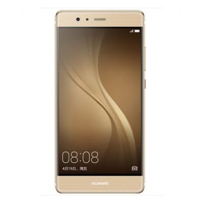 【手机华为 商城】手机商城正品低价 放心购-Z