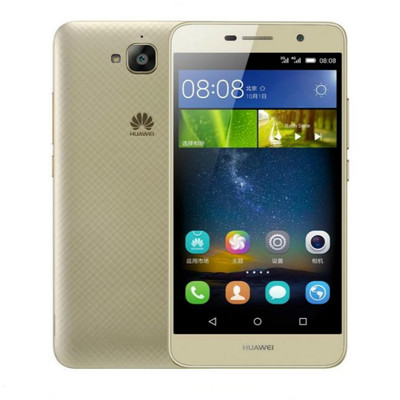 【手机华为 商城】手机商城正品低价 放心购-Z