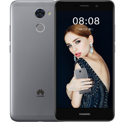 华为 手机 网上商城购买-Z商城官网