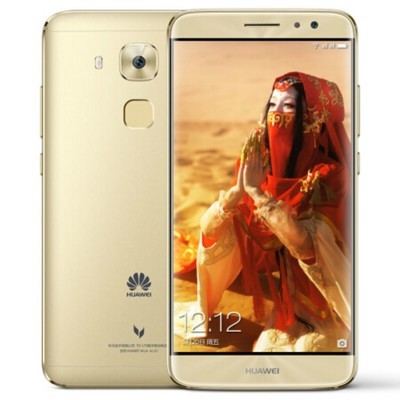 华为 手机 网上商城购买-Z商城官网