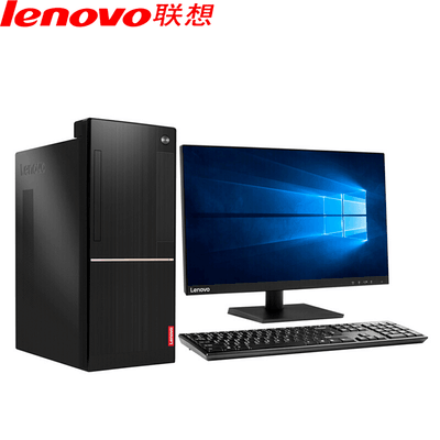 联想 四代i5 500GB 台式电脑 网上商城购买-Z商