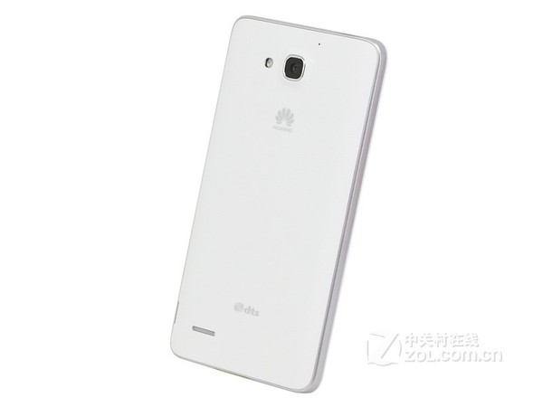 华为 荣耀6 plus(pe-tl20/移动4g)