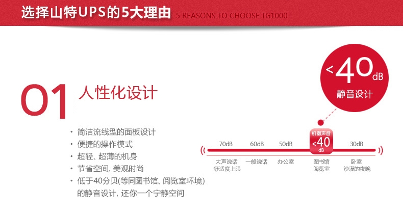 大同朔州山特ups tg500低价促销
