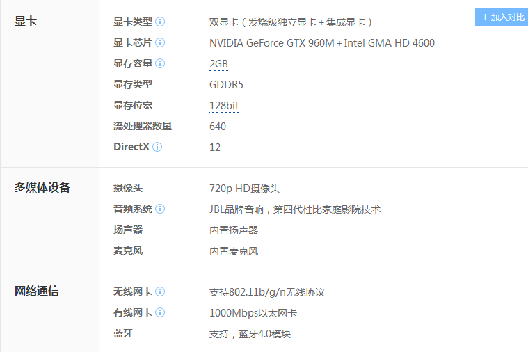 联想y50p-70-ise【报价_图片_参数_评测】_合肥畅通数码-zol商城